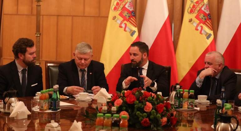 abascal-polonia-vox.jpg