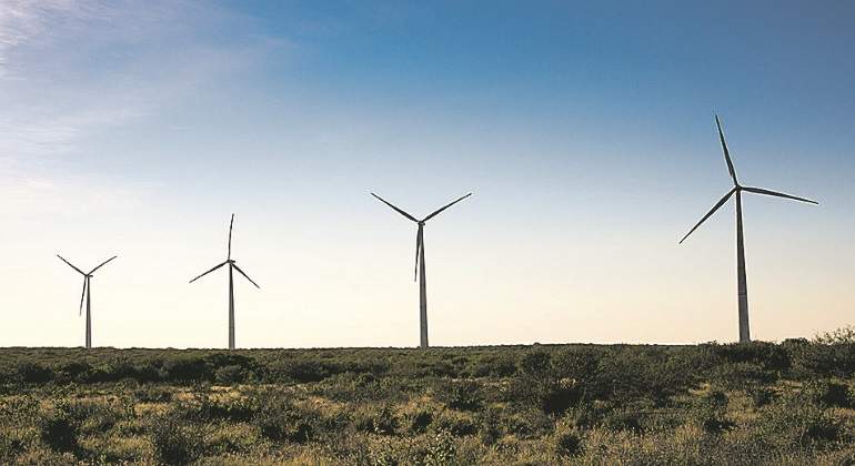 acciona.jpg