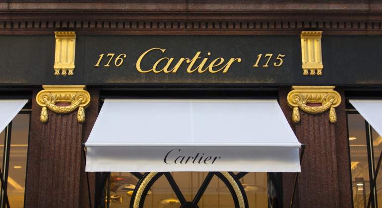 cartier-dreamstime.jpg