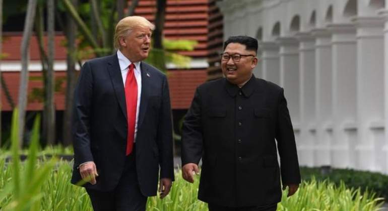 corea-del-norte-estados-unidos-trump.jpg