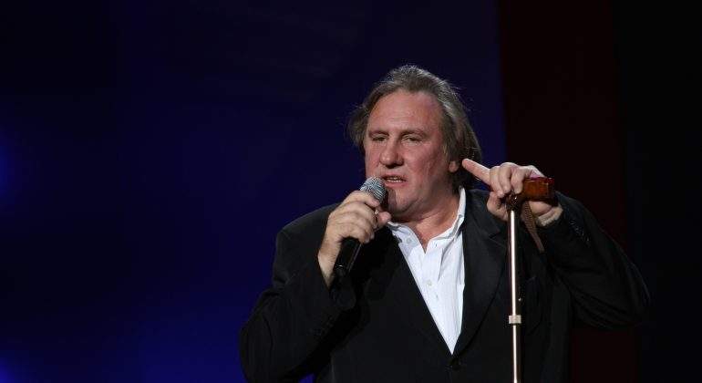 gerard-depardieu-agresion-sexual.jpg