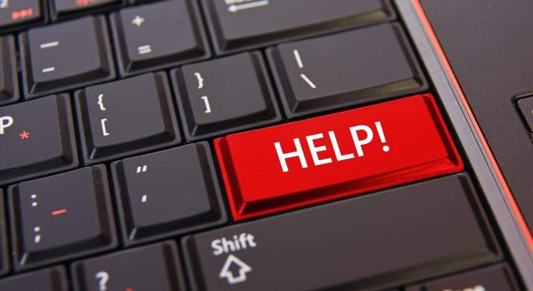 help-tecla.jpg