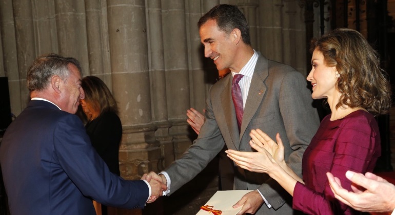 premio-isabel.jpg