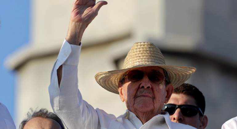 raul-castro-reuters.jpg
