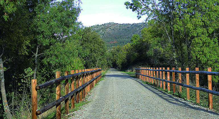 Tragsa_ESP500