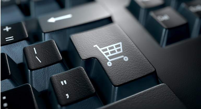 ecommerce.jpg