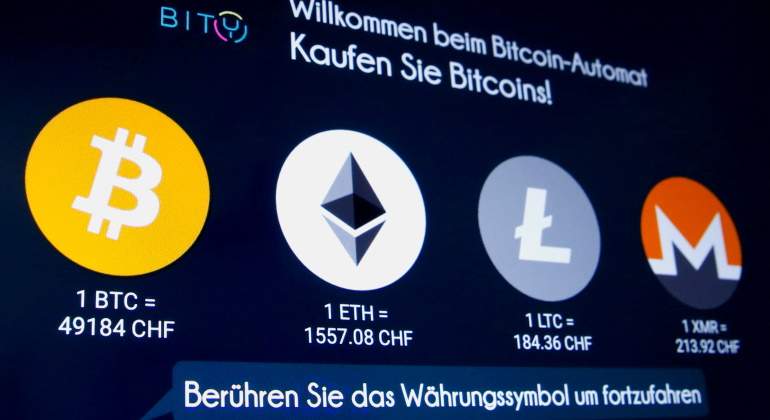 maquina-bitcoin-zurich-reuters-770x420.jpg