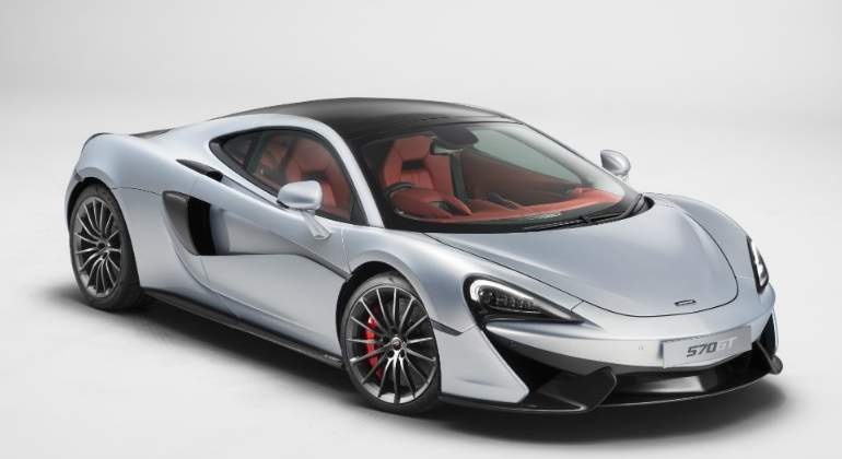 mclaren-570-gt.jpg
