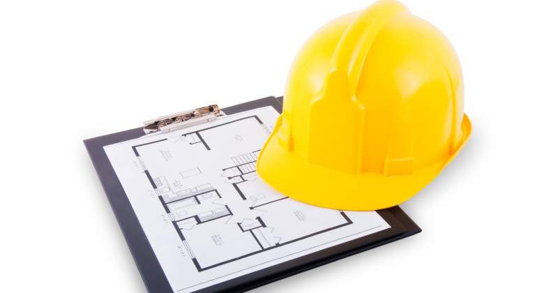 plano-vivienda-casco.jpg