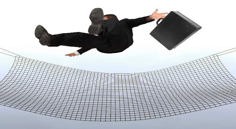 rebote770x420.jpg