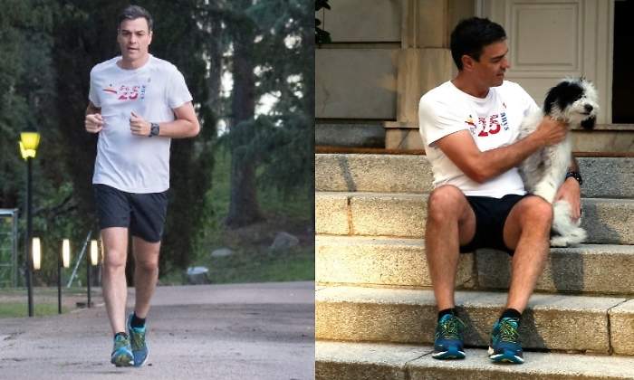 pedro-sanchez-corre770.jpg