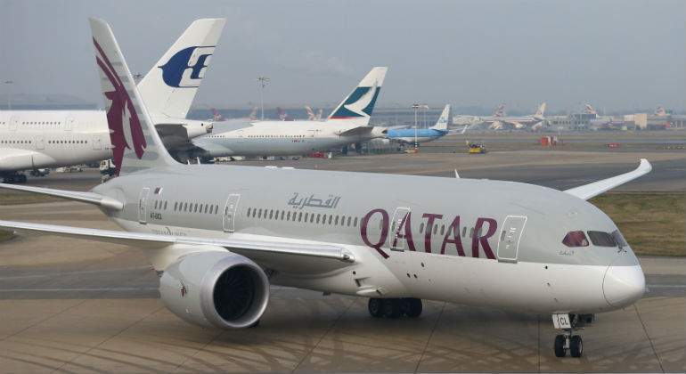 Qatar-Airways-defini.jpg