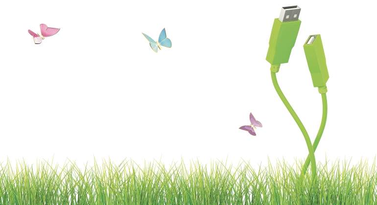 cable-verde-usb-770.jpg