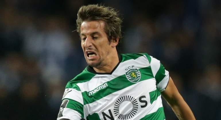 coentrao-sporting-portugal-efe.jpg