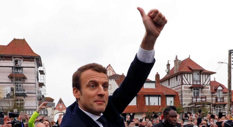 emmanuel-macron-victoria-presidenciales-ok-reuters.jpg