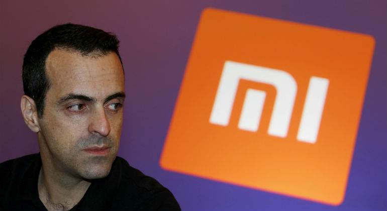 hugo-barra.jpg