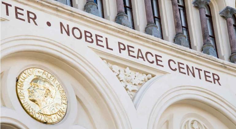 premio-nobel-770-reuters.jpg