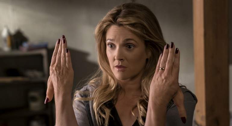 santa-clarita-diet2.jpg