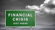 La recesión global ya está aquí: los bonos encienden las mismas alarmas que las del estallido de la crisis financiera de 2008