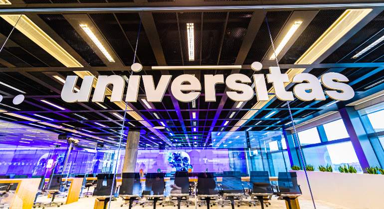 Universitas-Telefonica.jpg