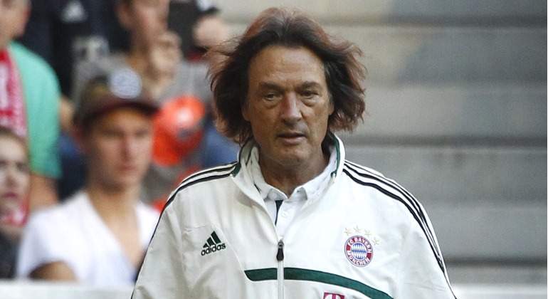 Wohlfahrt-Medico-Bayern-2013-reuters.jpg