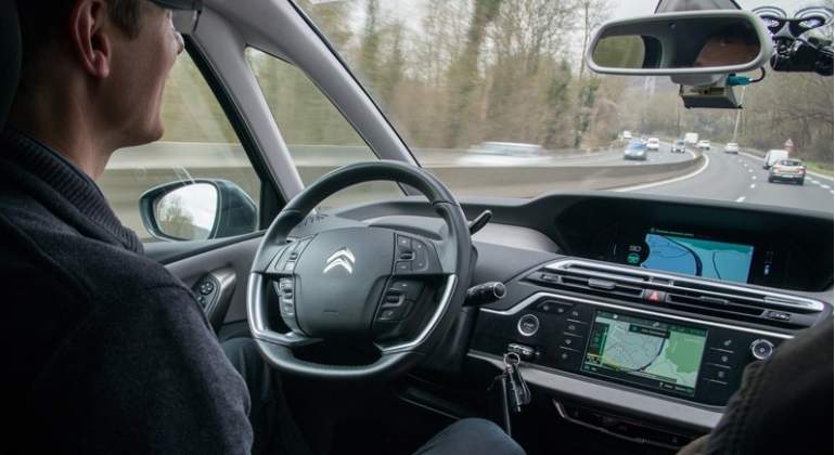 coche-autonomo-citroen-EP.jpg