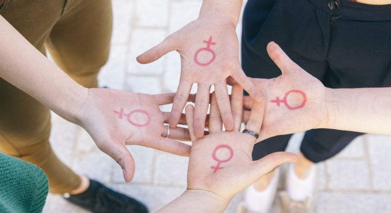 feminismo1111111111111.jpg