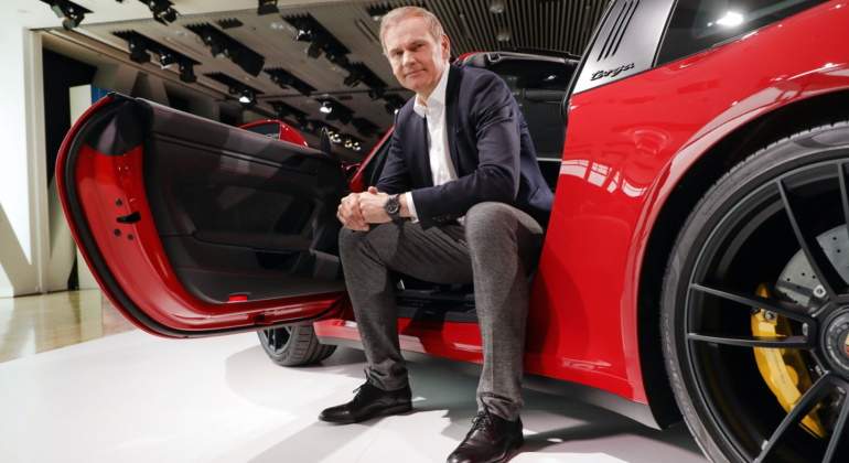 oliver-blume-porsche.jpg