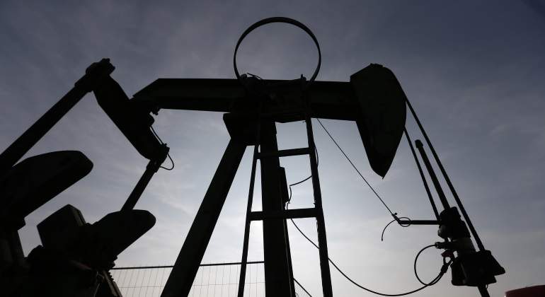 petroleo-exploracion-terrestre-reuters-770.jpg