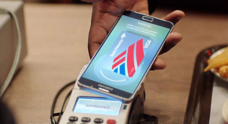 samsung-pay.jpg