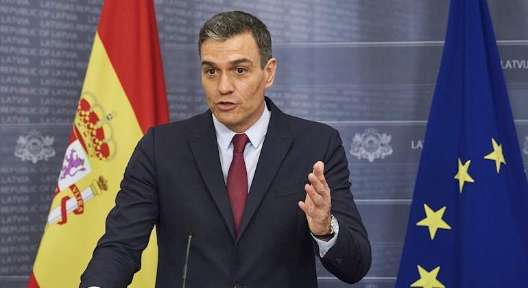 sanchez-rdp-lituania-8jul21-efe.jpg