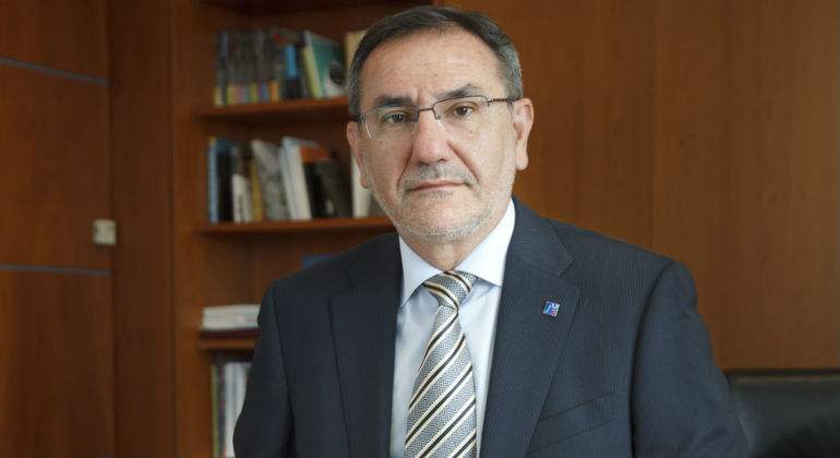 vicent1111111111.jpg