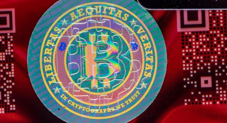 BitCoin-holograma.jpg