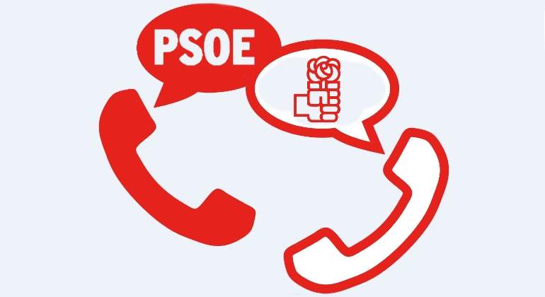 TELEFONOS-PSOE-MONTAJE-PIXABAY.jpg