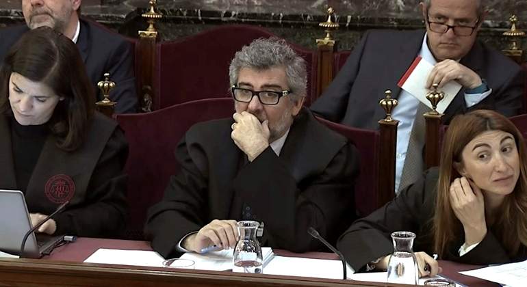abogado-jordi-pina-juicio-proces-efe.jpg