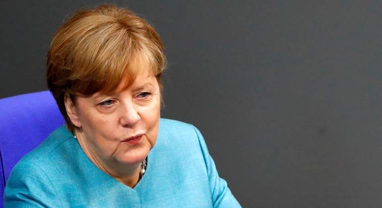 angela-merkel-reuters.jpg