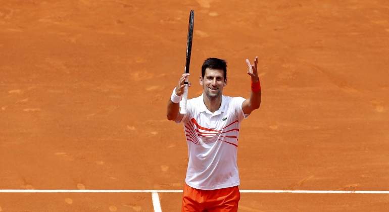 djokovic-fritz-madrid-2019-efe.jpg