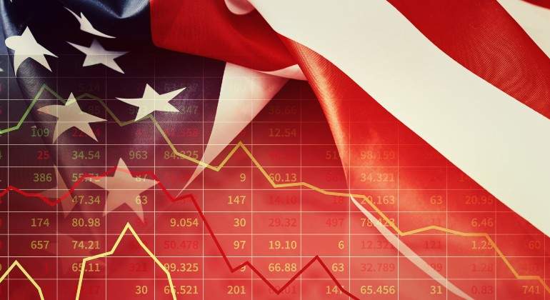 eeuu-bandera-arrugada-istock.jpg