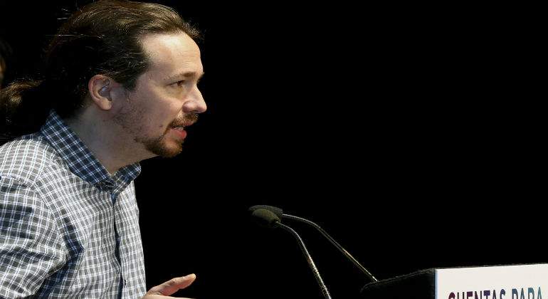 iglesias111111.jpg