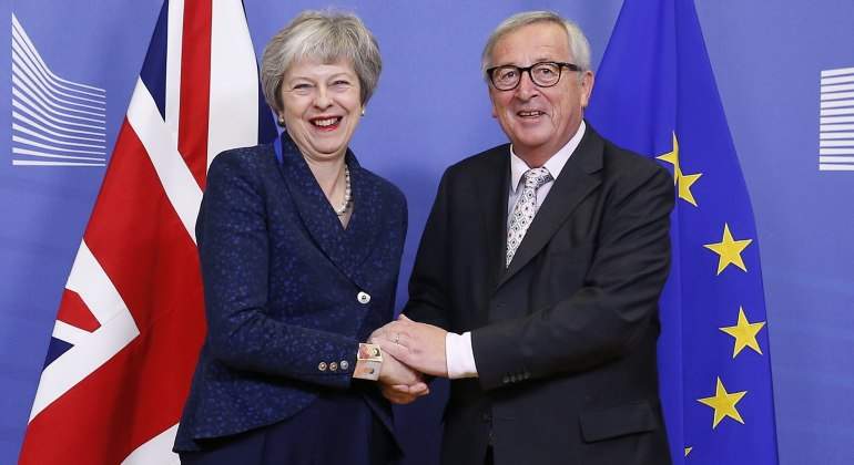may-juncker-brexit-efe.jpg
