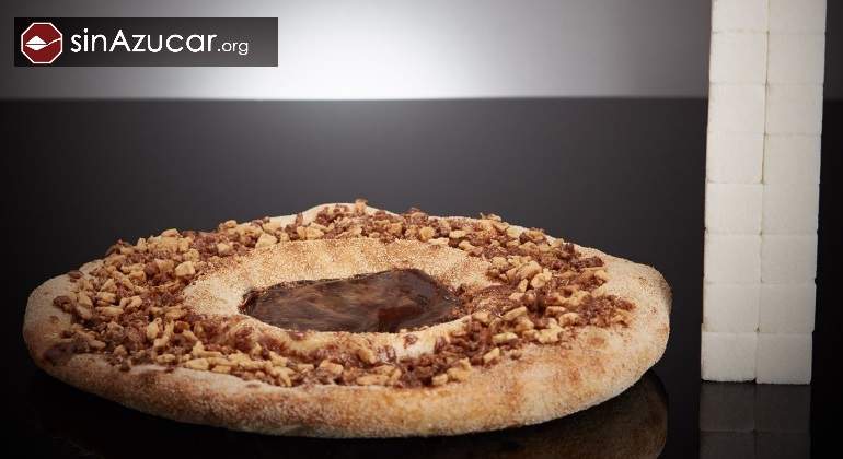 pizza-azucar-terrones.jpg