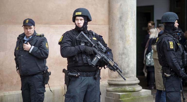 policia-dinamarca-reuters.jpg