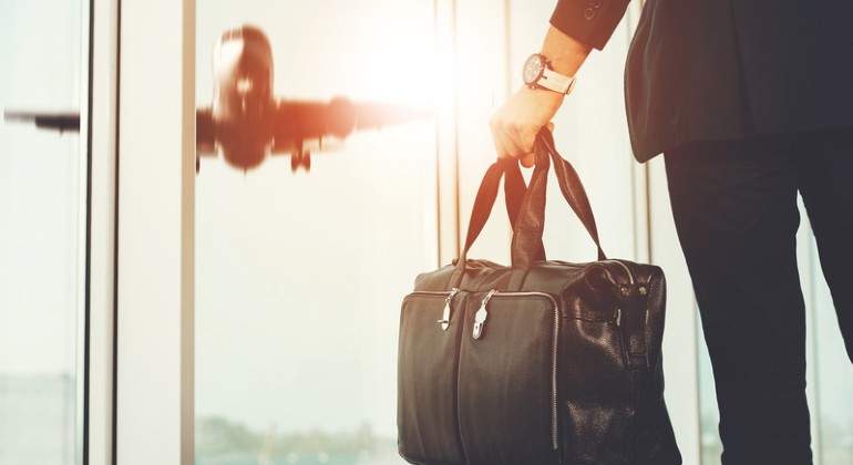 viajar-dreamstime.jpg