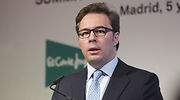 El 99% apoya a El Corte Inglés pero Gimeno mantiene el acoso judicial