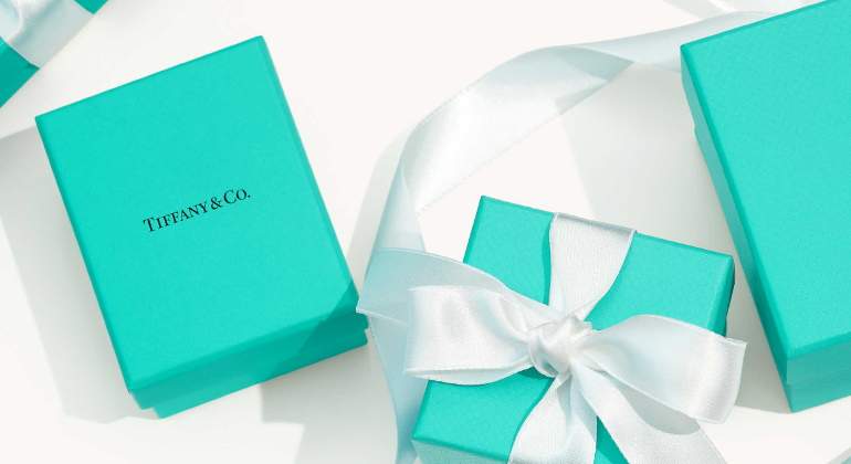 Tiffany-Tiffany.jpg