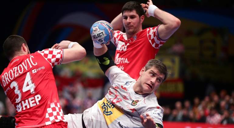 aguinagalde-espana-croacia-europeo-balonmano-2020-reuters.jpg