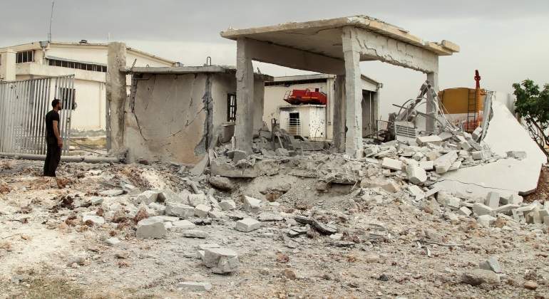 alepo-bombardeos-siria-reuters.jpg
