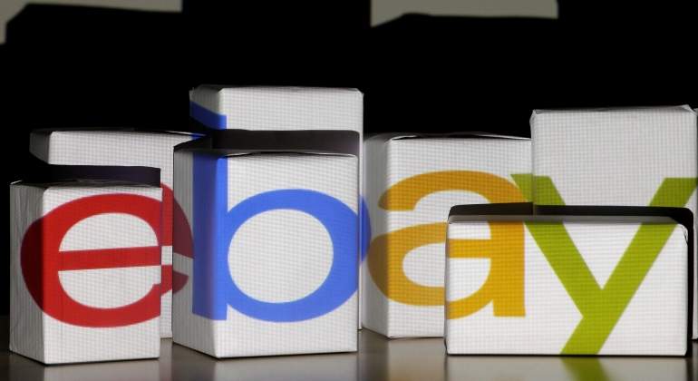 ebay-logo-reuters.jpg