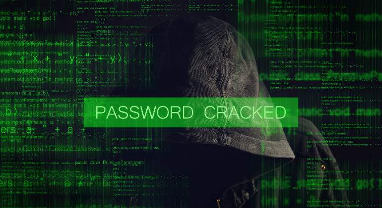 hacker-password.jpg
