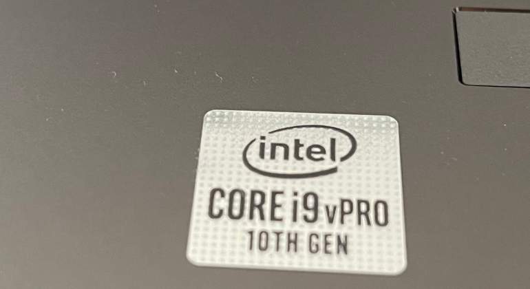 intel-foto-1.jpg
